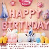 生日气球套餐（仅随蛋糕一起配送） 商品缩略图2