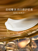 海蓝之谜（LA MER）奇迹云绒霜60ml 商品缩略图3