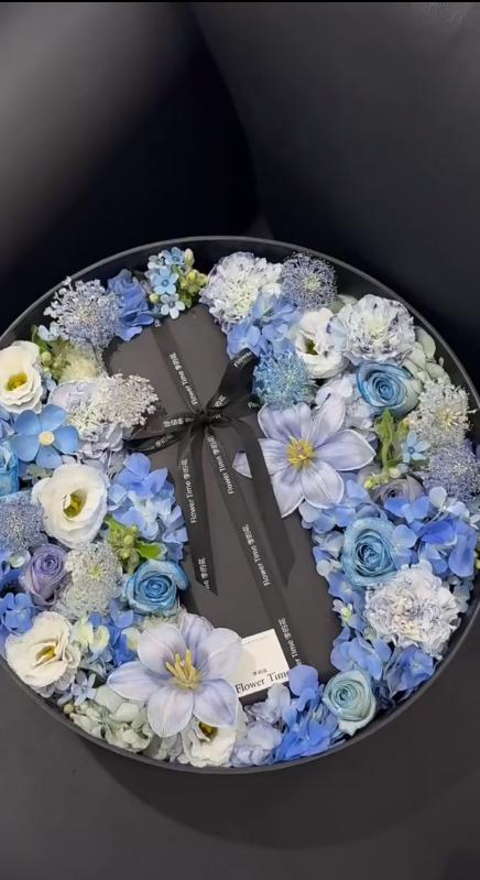 送给男人的爱（中间礼物自备） 商品图0