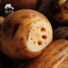生态粉莲藕（湖北） | 合作生产* Eco-lotus root | Coproduction 商品缩略图4
