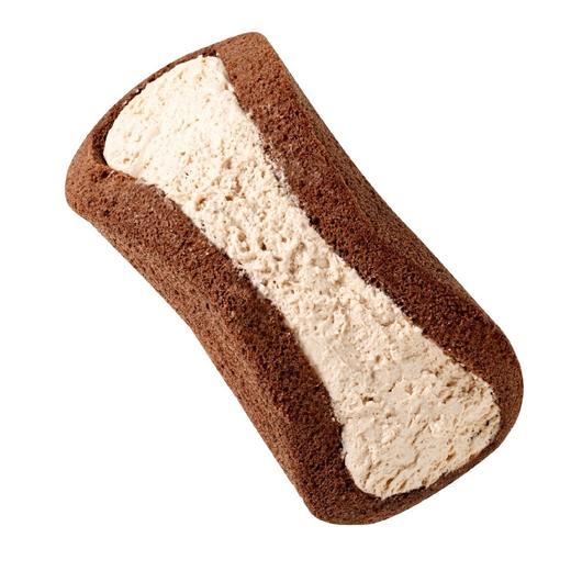 【鲜奶】东京香蕉蛋糕(巧克力味)|冷藏保存 商品图0