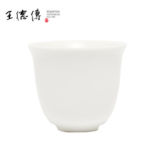 小蛋杯-安达窑 商品图0