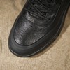 西村名物2025年秋季新款复古轻便透气运动系带休闲鞋男鞋皮鞋T15CW31141 商品缩略图2