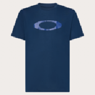 OAKLEY休闲服O-BOLD ELLIPSE