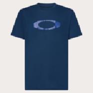 OAKLEY休闲服O-BOLD ELLIPSE 商品图0