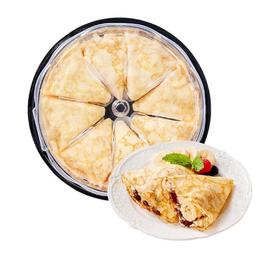 香蕉可丽饼（一盒8个）