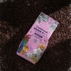 耶加雪菲果丁丁咖啡豆800g 商品缩略图4