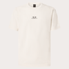 OAKLEY休闲服FOUNDATIONAL TRAINING SS TEE 商品缩略图0