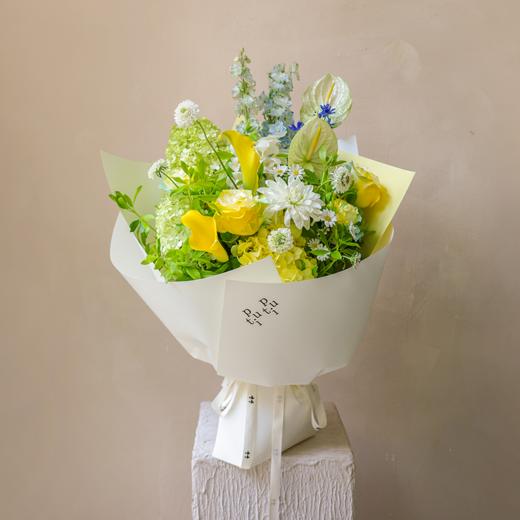 夏日卡普里 Summer in Capri 商品图10