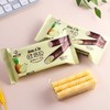 欧培拉夹心蛋卷5包/190g 商品缩略图0