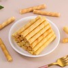 欧培拉夹心蛋卷5包/190g 商品缩略图1