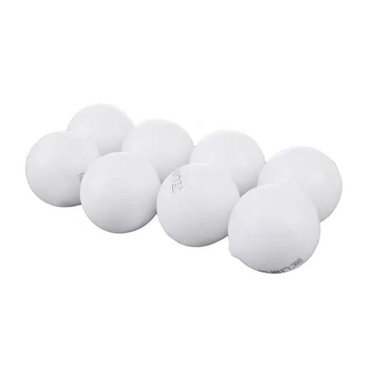 同仁堂 乌鸡白凤丸9*10丸/盒 商品图3