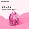 新秀丽DREAM+DISNEY儿童书包TU7*502 商品缩略图3