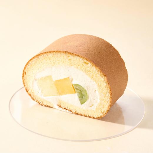 水果浮云卷 商品图0