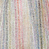 Missoni - Mini Skirt - Multicoloured - 女装 - 短裙 - 多色 商品缩略图2