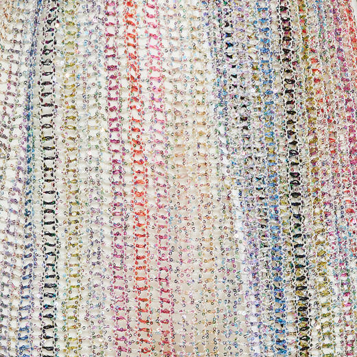 Missoni - Mini Skirt - Multicoloured - 女装 - 短裙 - 多色 商品图2