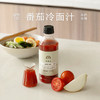 南食召 番茄冷面汁 商品缩略图0