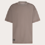 OAKLEY休闲服FGL TACTICAL TEE 5.0