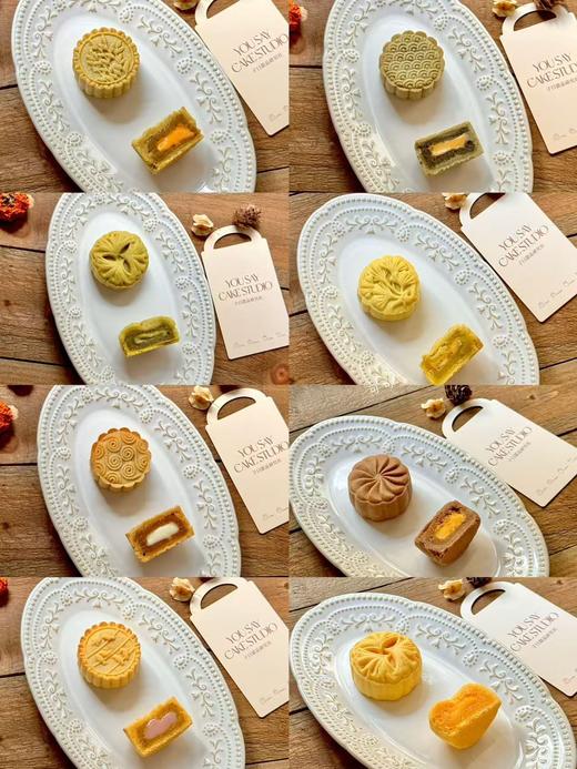 生胚/熟胚代理拿货 商品图1