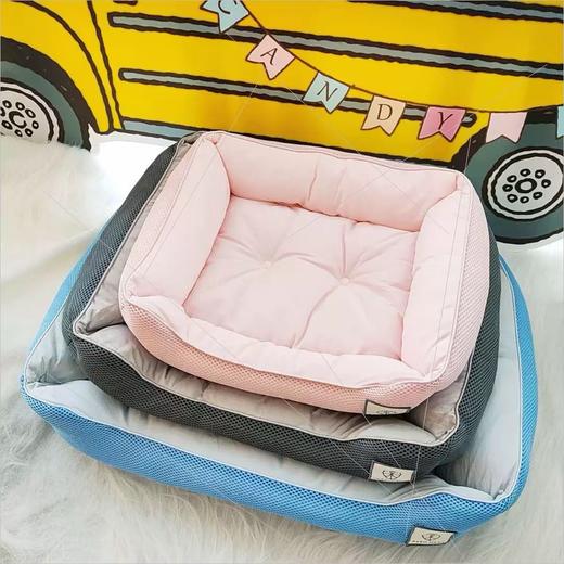 PetSuta多色凉窝 商品图0