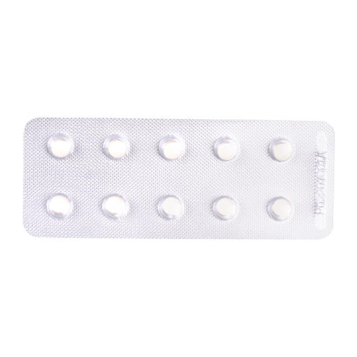 【金康】氢溴酸加兰他敏片 5mg*30片/盒 商品图4