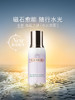海蓝之谜（LA MER）焕活保湿喷雾100ml 商品缩略图0