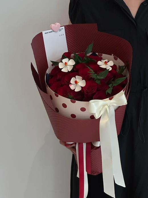 你最珍贵·花束 商品图1