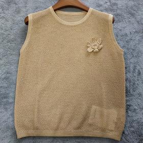 【不退不换】良木礼（7905）