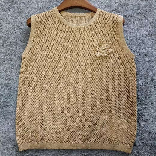 【不退不换】良木礼（7905） 商品图0