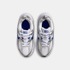 Nike V5 RNR 幼童运动鞋 HQ6412 商品缩略图13