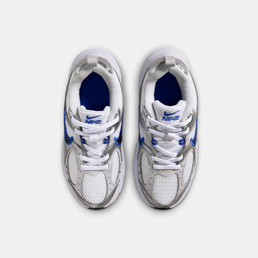 Nike V5 RNR 幼童运动鞋 HQ6412 商品图13