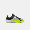 Nike Sonic Fly 幼童跑步鞋 FZ0016 商品缩略图2