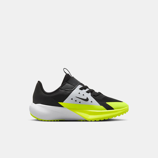 Nike Sonic Fly 幼童跑步鞋 FZ0016 商品图2