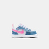 Jordan 1 Low Alt SE 婴童运动鞋 HQ2002 商品缩略图2