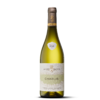 阿尔伯特·毕修酒庄长笛庄园夏布利村白葡萄酒 Albert Bichot Domaine Long-Depaquit Chablis 商品缩略图1