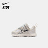 Nike V5 RNR 婴童运动鞋 HQ6413 商品缩略图5