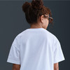 Nike Sportswear 大童（女孩）T恤 HV5725 商品缩略图1