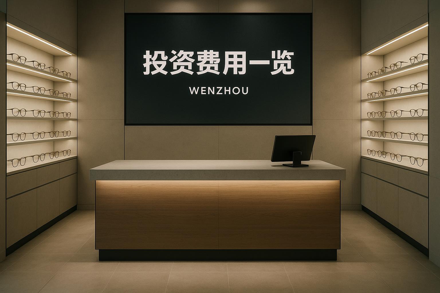 加盟费与品牌使用费要多少？