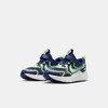 Nike Cosmic Runner 婴童运动鞋 HM4401 商品缩略图4