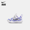 Nike Cosmic Runner 婴童运动鞋 HM4401 商品缩略图5
