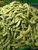 马掌豆角2斤 商品缩略图0