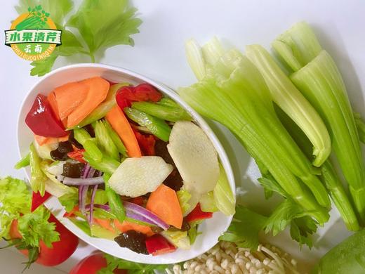 云南高原～水果清芹 商品图4