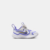 Nike Cosmic Runner 婴童运动鞋 HM4401 商品缩略图7
