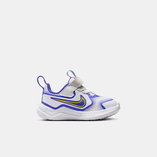 Nike Cosmic Runner 婴童运动鞋 HM4401 商品图7