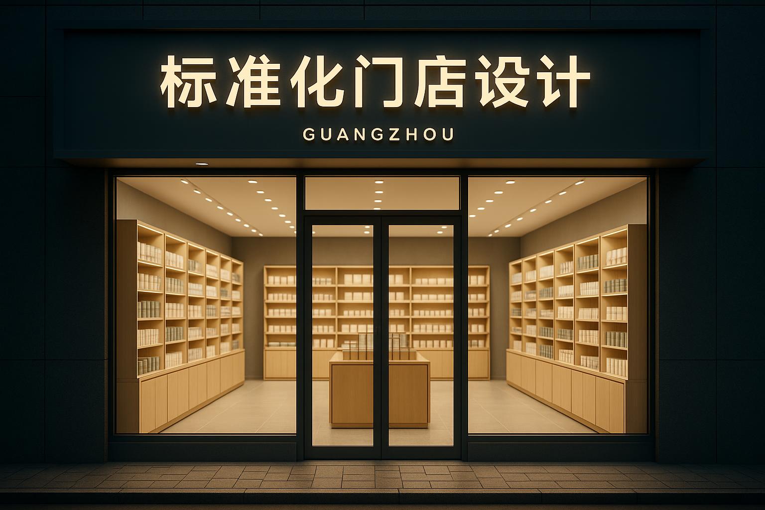 空间规划如何兼顾功能与体验？