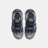 Nike Air More Uptempo 幼童运动鞋 DM3318 商品缩略图3