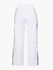 Goldbergh - Grimaud Track Pants - White - 女装 - 长裤 - 白色 商品缩略图2