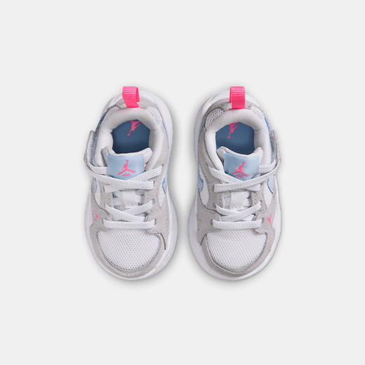 Jordan CMFT Era 婴童运动鞋 HQ0508 商品图3