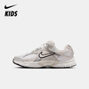 Nike V5 RNR 大童运动鞋 HQ6411 商品缩略图0