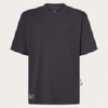 OAKLEY休闲服FGL STATIC TEE 5.0 商品缩略图0